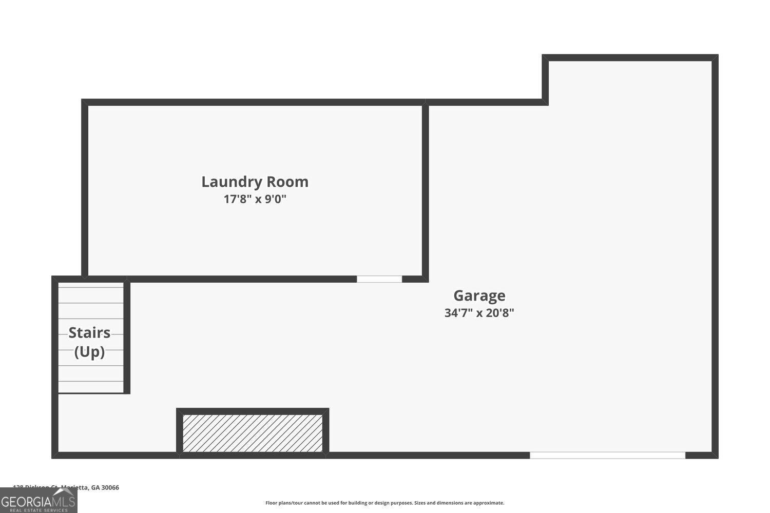 128 Dickson Court Property Photo 49