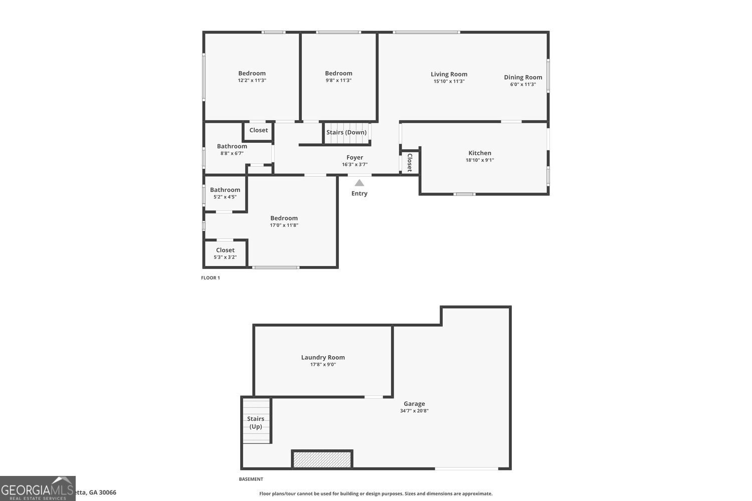 128 Dickson Court Property Photo 51