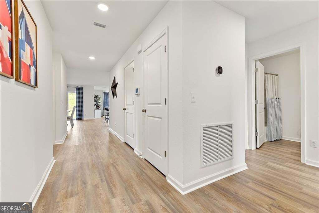 101 Rainbow Lane Property Photo 3