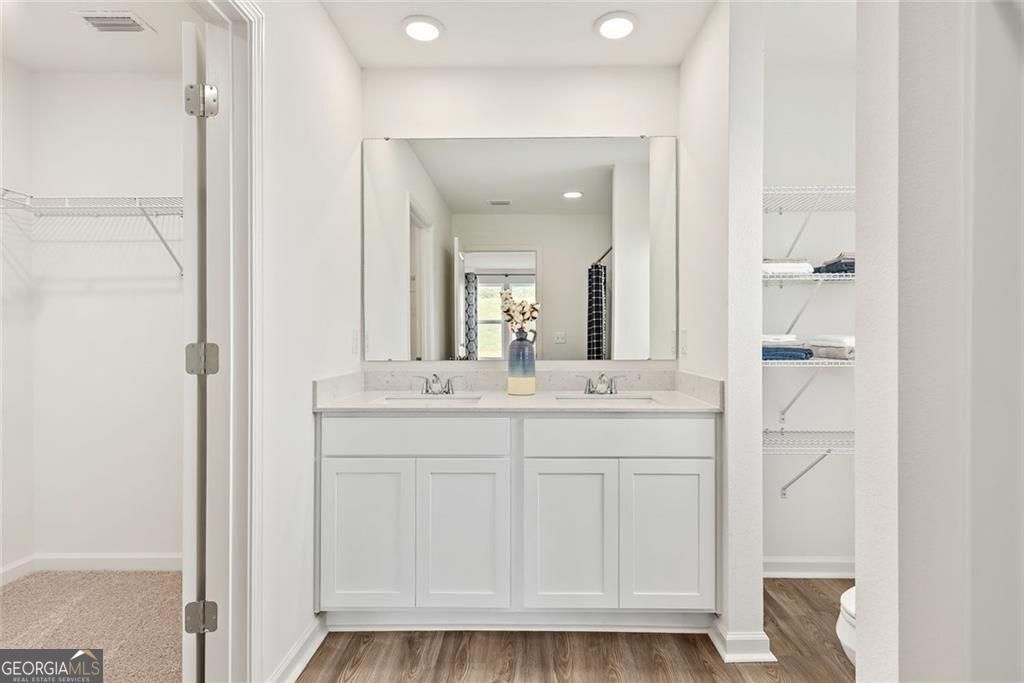 101 Rainbow Lane Property Photo 18