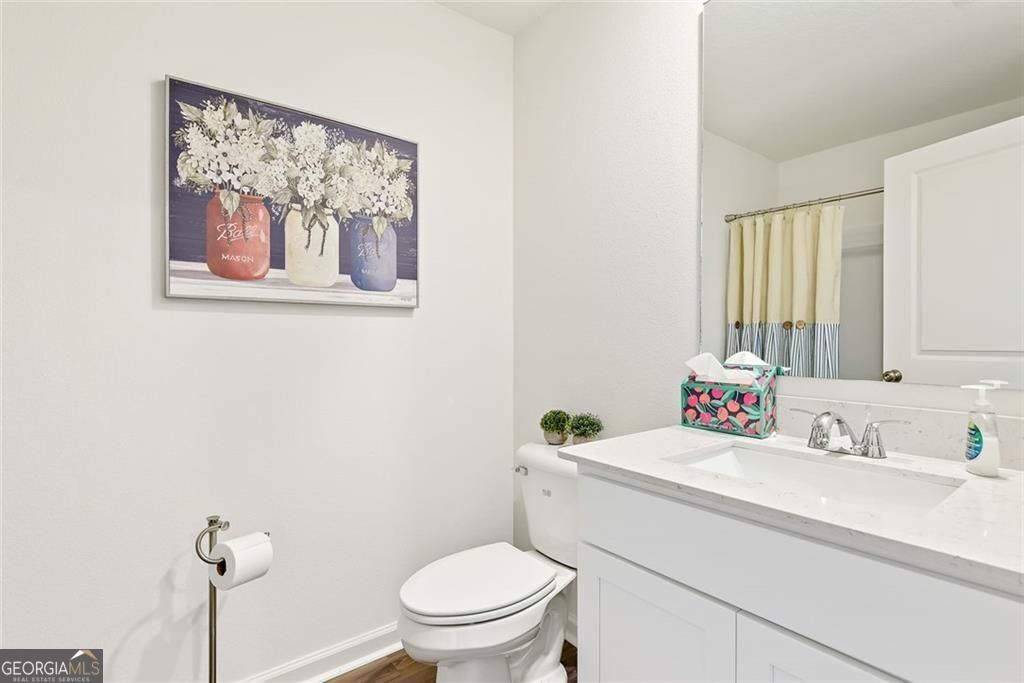101 Rainbow Lane Property Photo 24