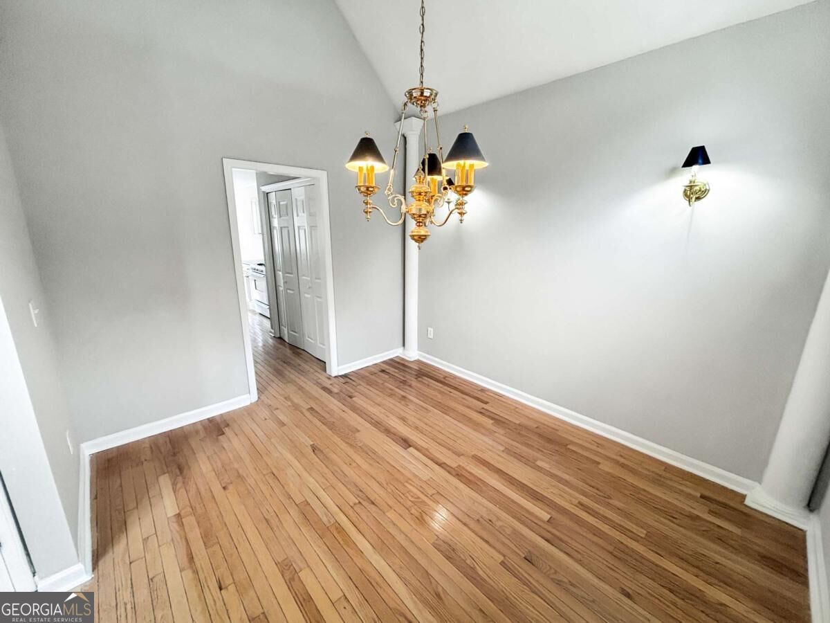 2092 Drogheda Lane Property Photo 5