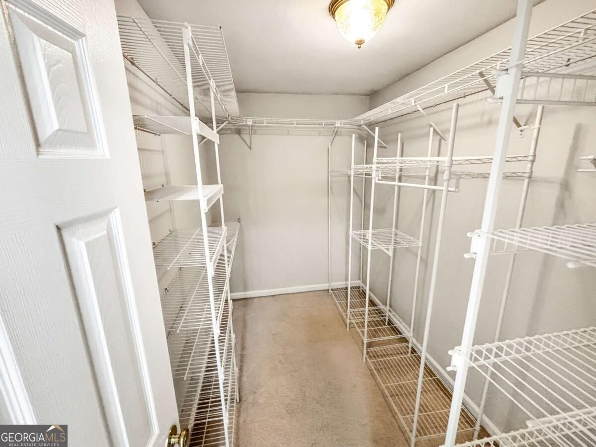 2092 Drogheda Lane Property Photo 16