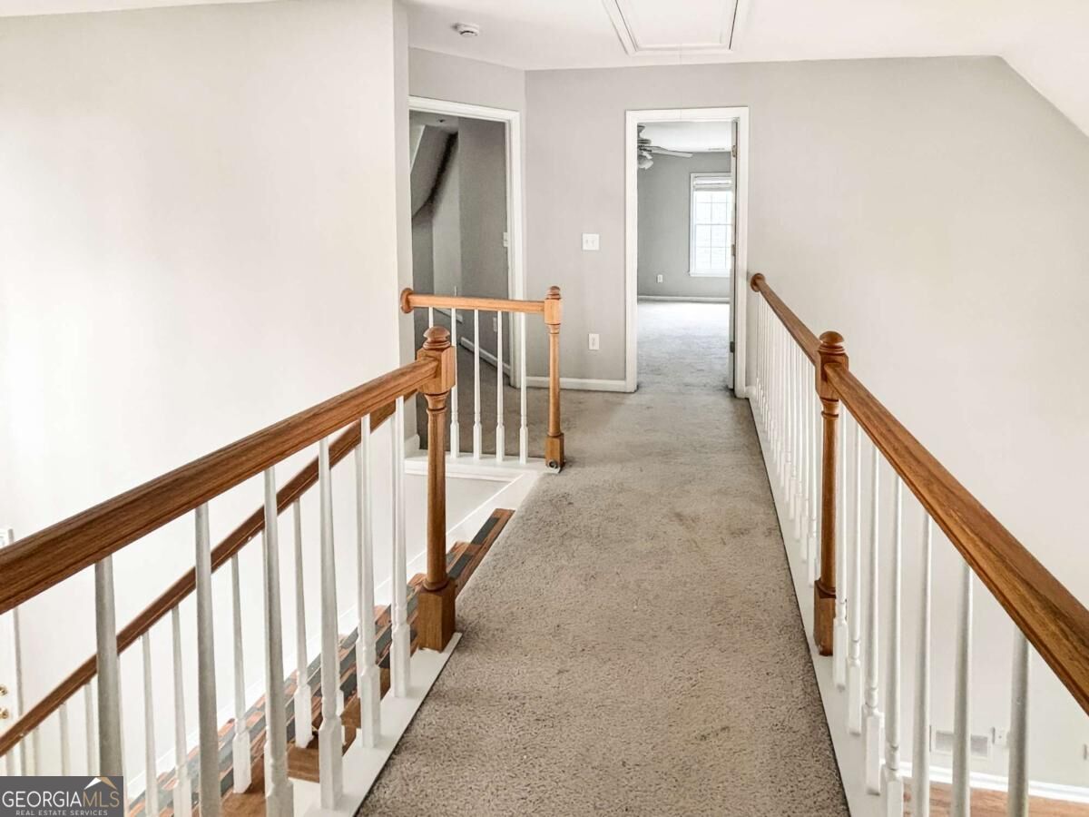 2092 Drogheda Lane Property Photo 17