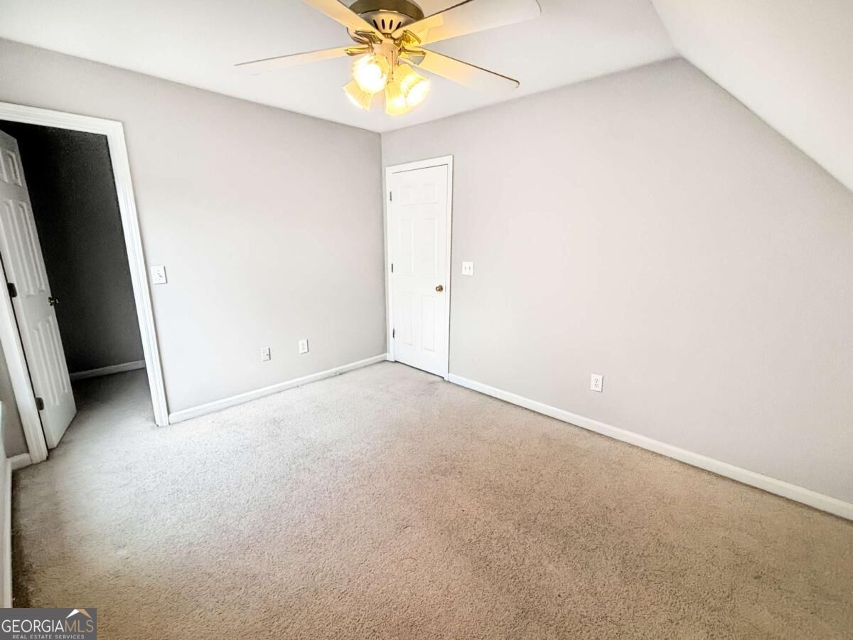 2092 Drogheda Lane Property Photo 21