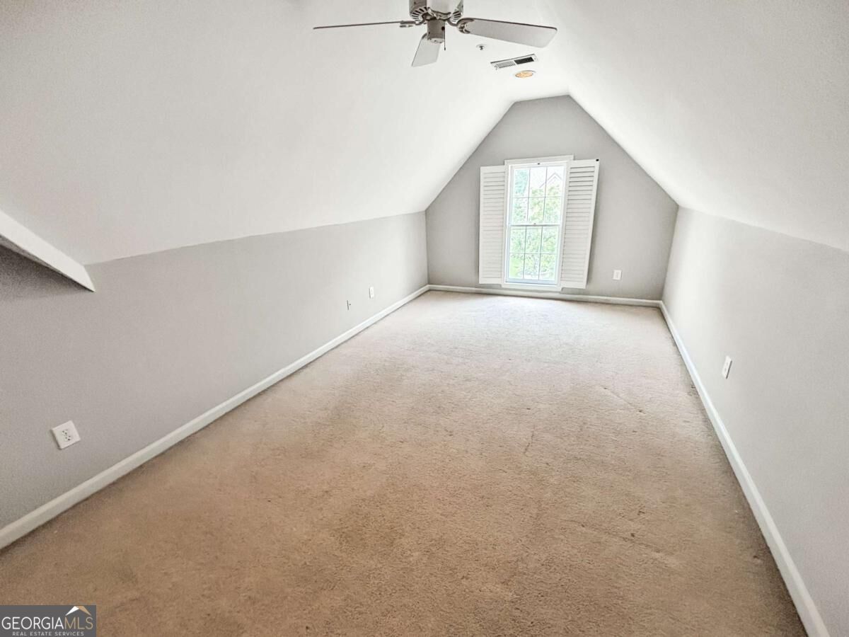 2092 Drogheda Lane Property Photo 22