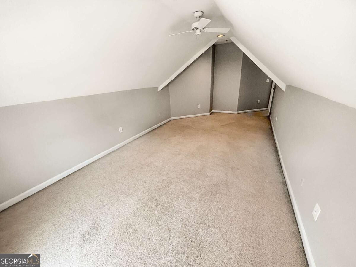 2092 Drogheda Lane Property Photo 23