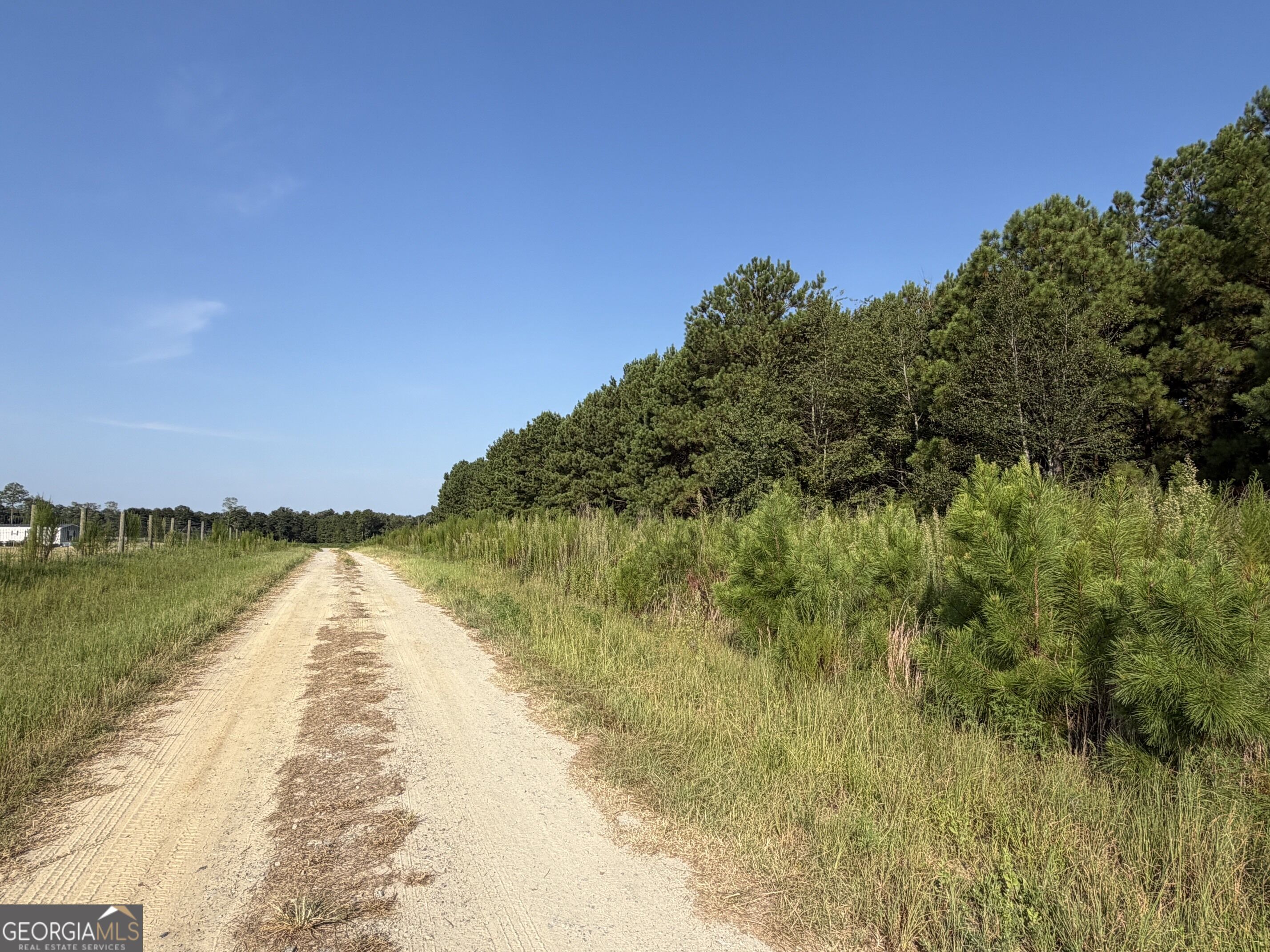 0 Highway 296 Property Photo 7