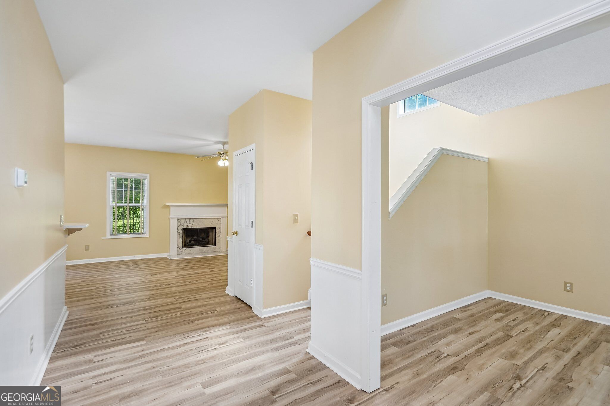 382 Silverthorn Drive Property Photo 20