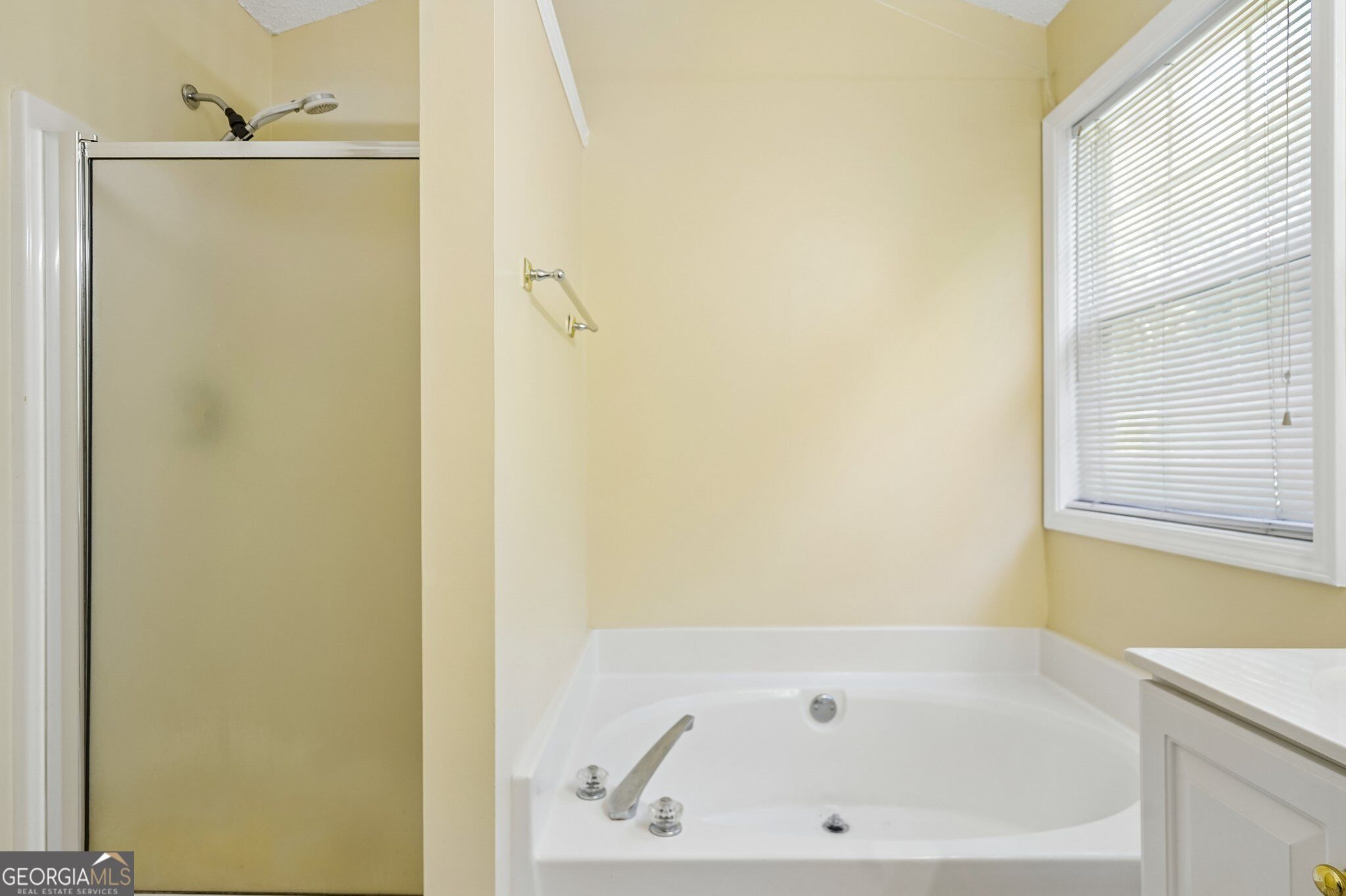 382 Silverthorn Drive Property Photo 30