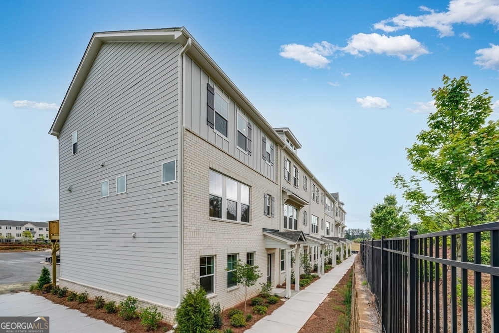 106 Epperly Way Property Photo 1