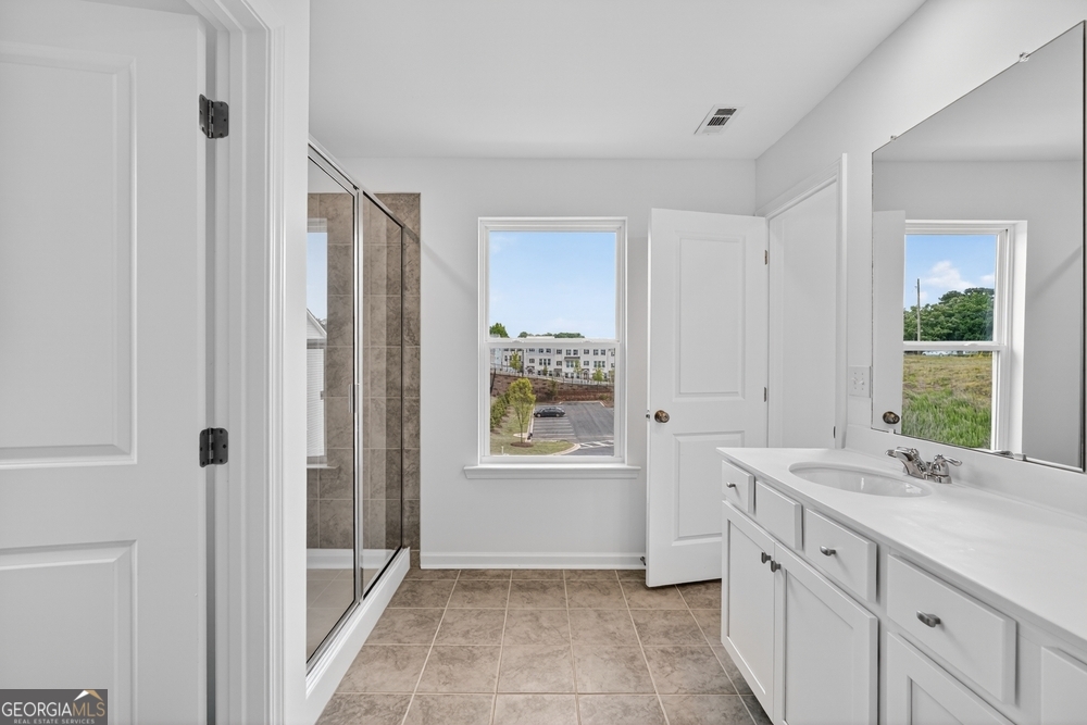 106 Epperly Way Property Photo 6