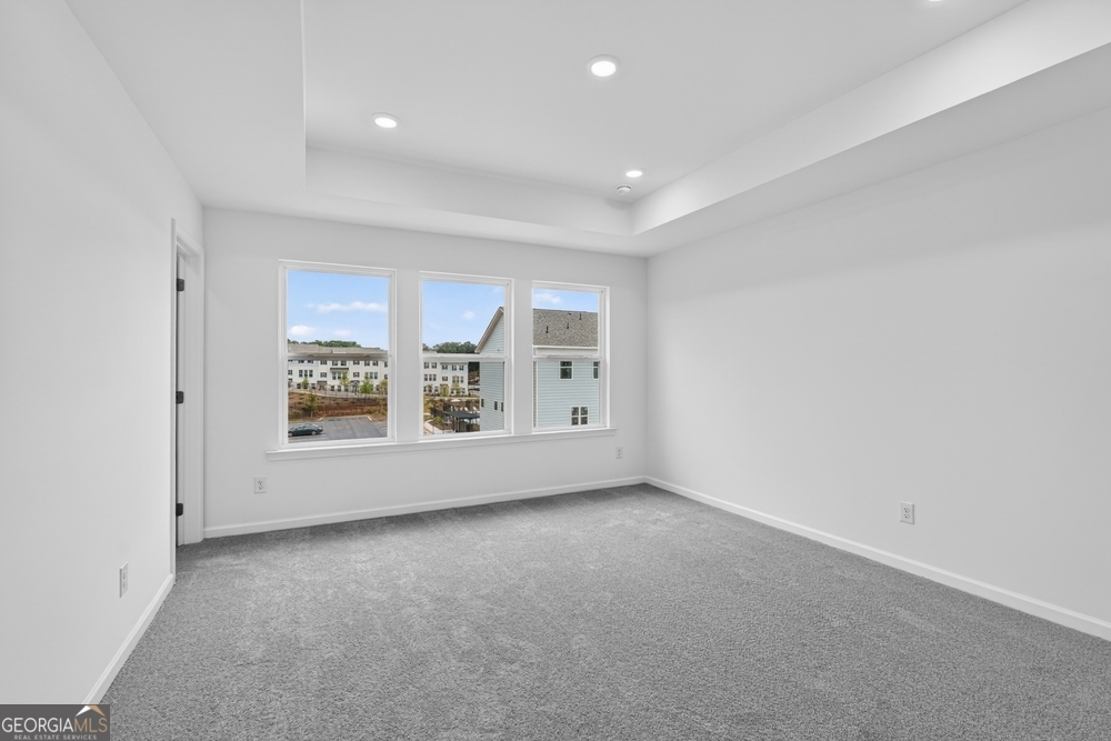 106 Epperly Way Property Photo 7