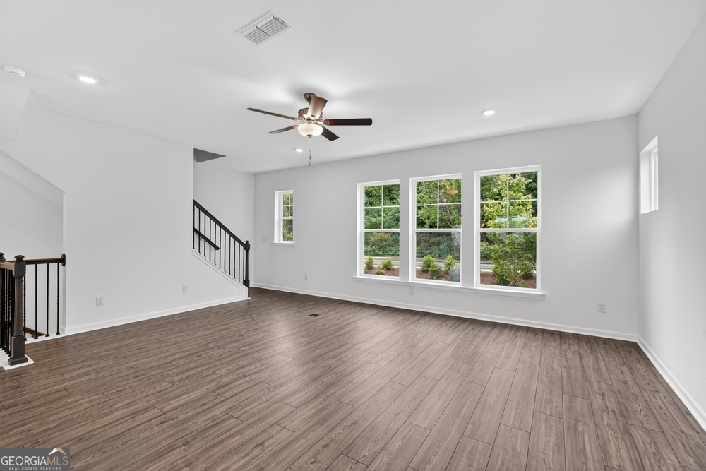 106 Epperly Way Property Photo 14