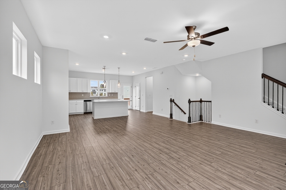 106 Epperly Way Property Photo 15