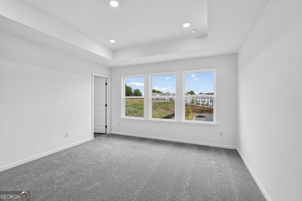106 Epperly Way Property Photo 17