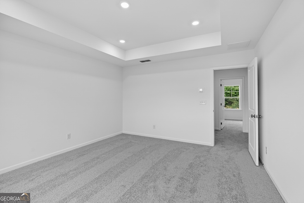 106 Epperly Way Property Photo 18