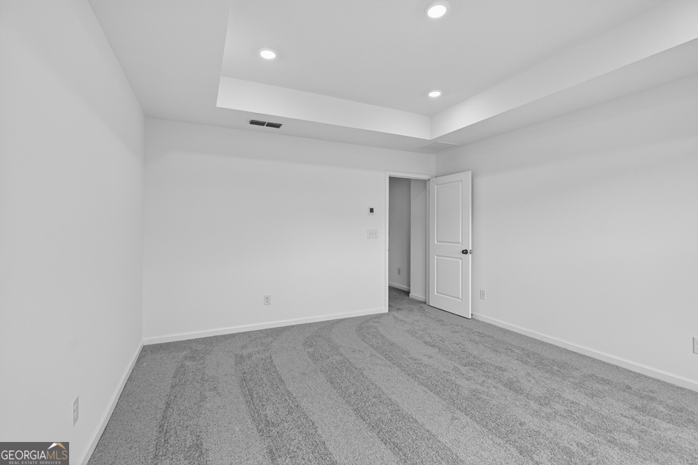 106 Epperly Way Property Photo 19
