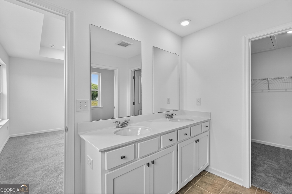 106 Epperly Way Property Photo 20
