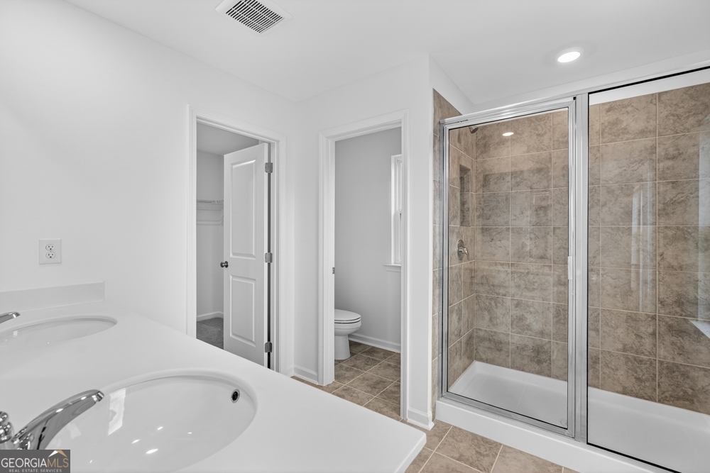 106 Epperly Way Property Photo 21