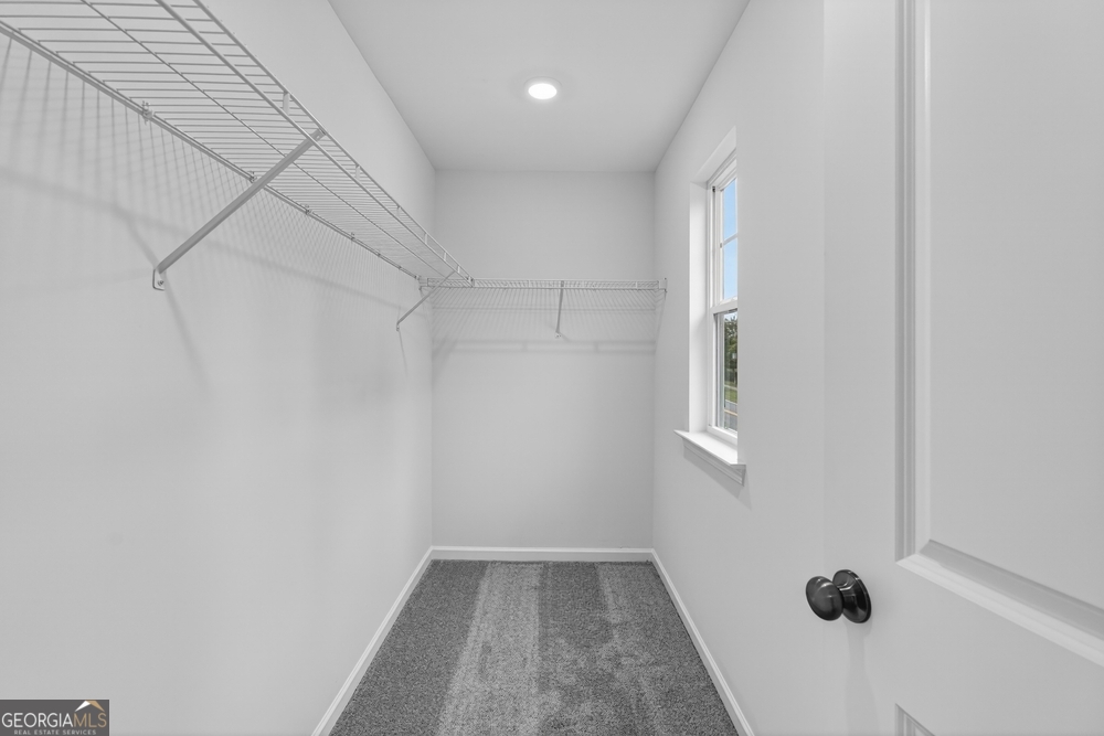 106 Epperly Way Property Photo 23