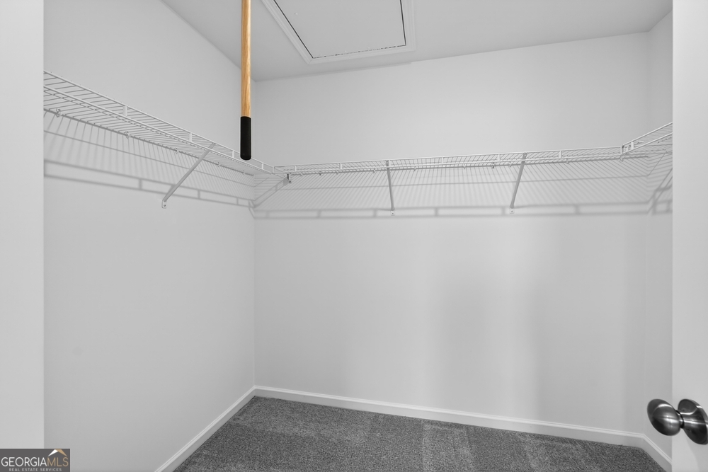 106 Epperly Way Property Photo 24