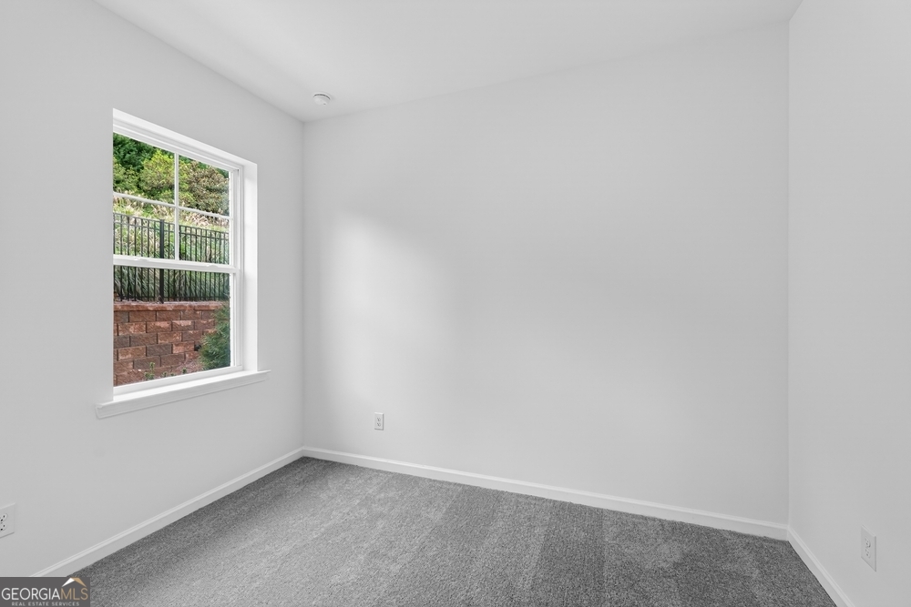 106 Epperly Way Property Photo 25