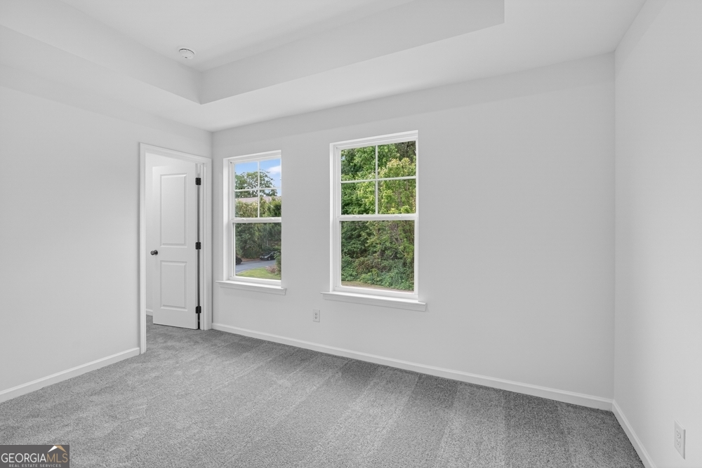 106 Epperly Way Property Photo 26