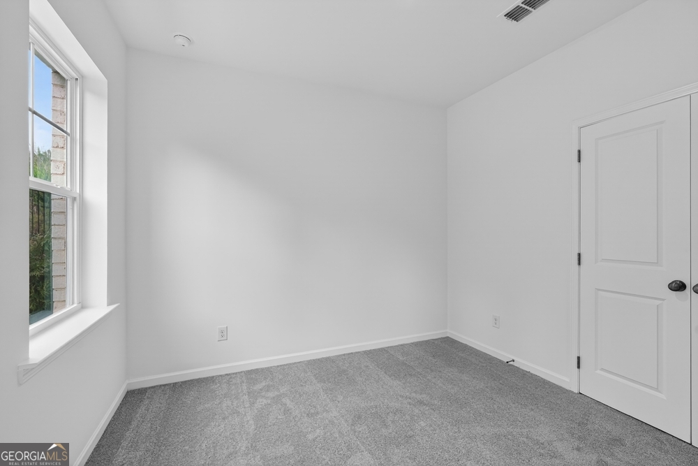 106 Epperly Way Property Photo 27