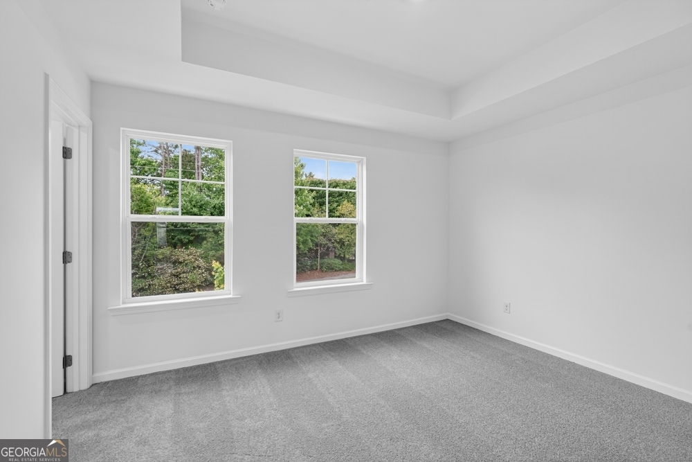 106 Epperly Way Property Photo 28