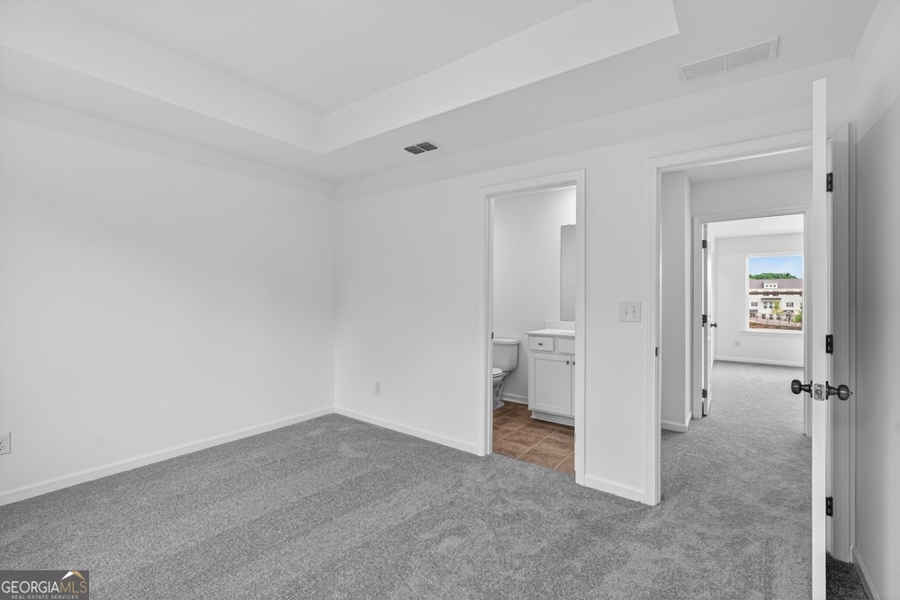 106 Epperly Way Property Photo 29