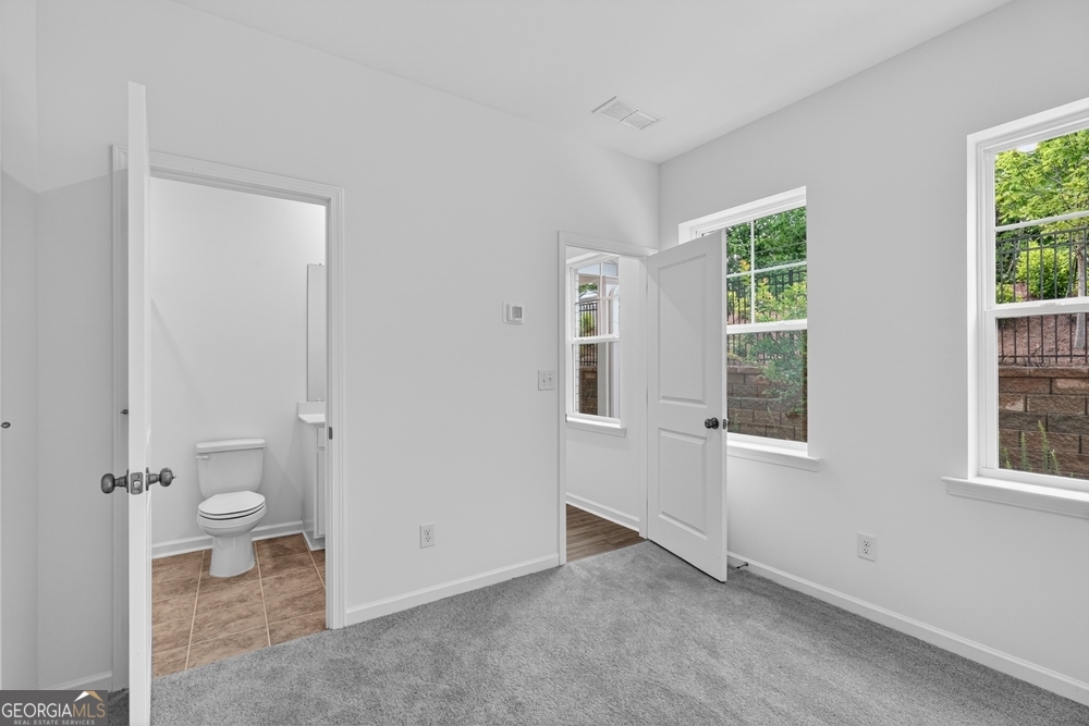 106 Epperly Way Property Photo 30