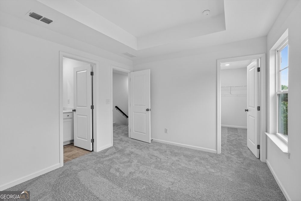 106 Epperly Way Property Photo 31