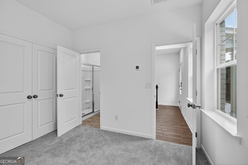 106 Epperly Way Property Photo 32