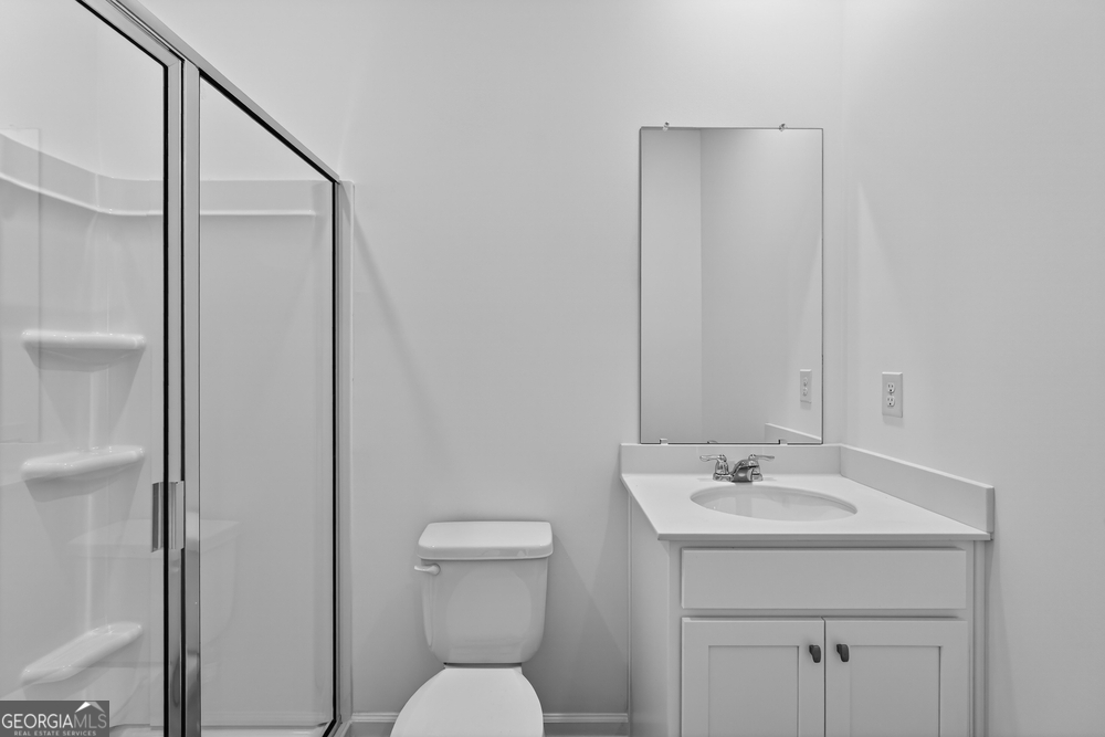 106 Epperly Way Property Photo 33