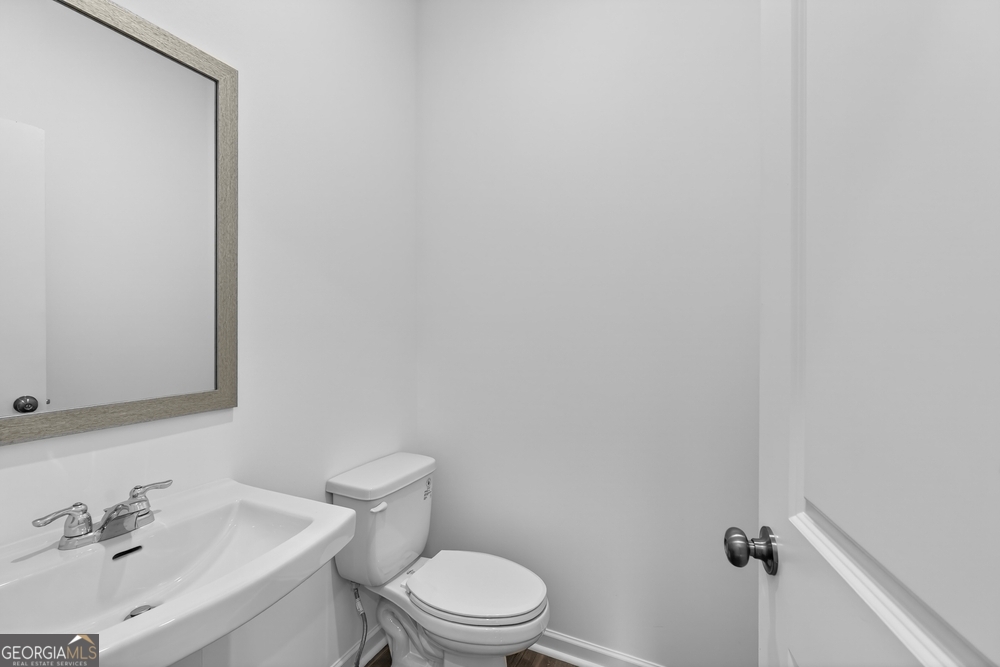 106 Epperly Way Property Photo 34