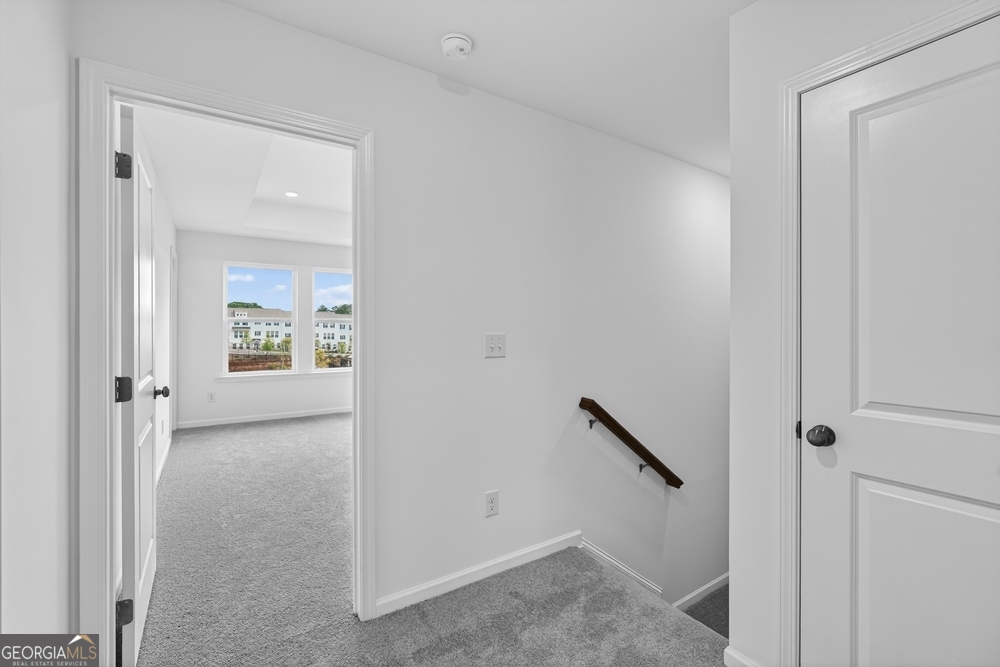 106 Epperly Way Property Photo 35