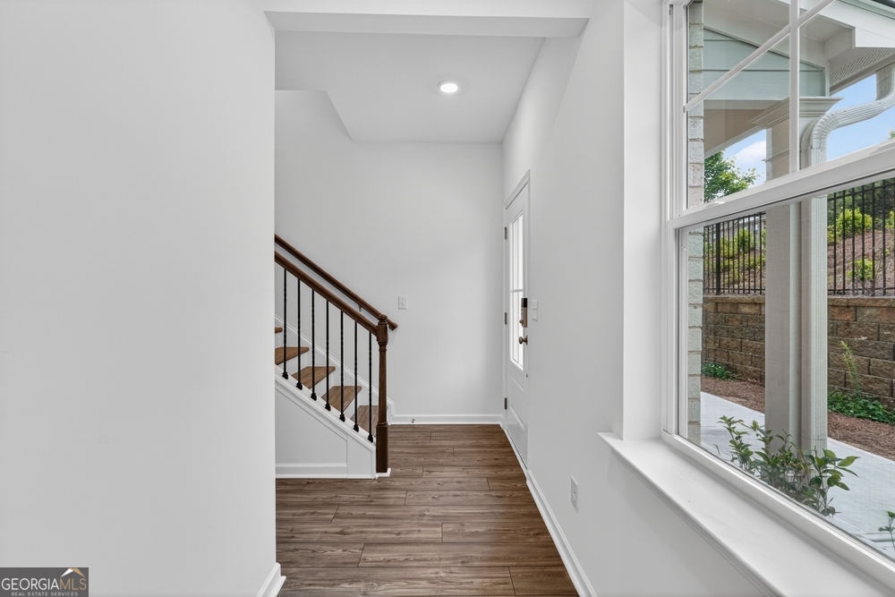 106 Epperly Way Property Photo 36