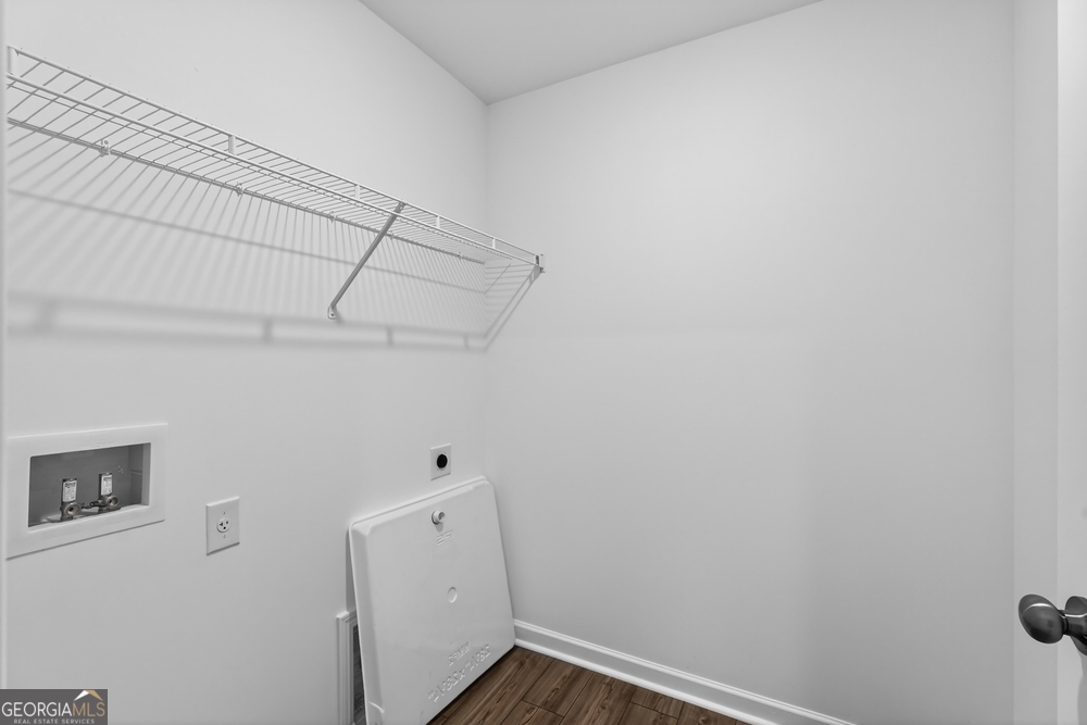 106 Epperly Way Property Photo 37