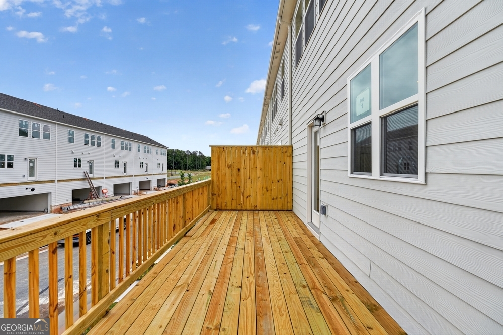 106 Epperly Way Property Photo 38