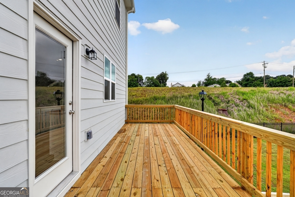 106 Epperly Way Property Photo 39