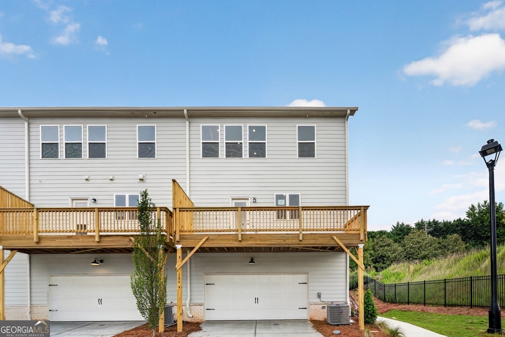 106 Epperly Way Property Photo 40