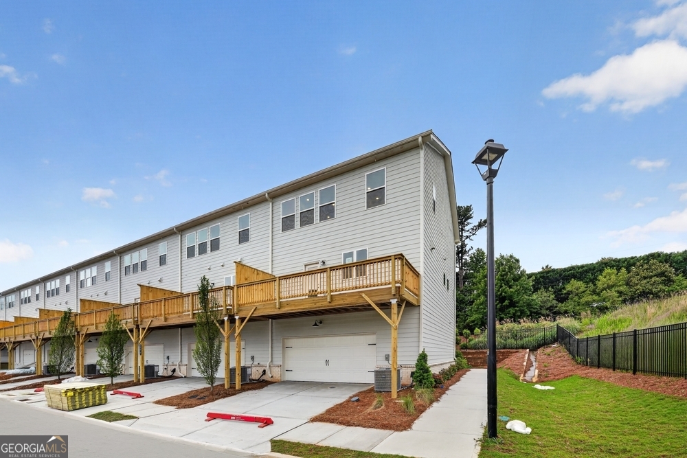 106 Epperly Way Property Photo 41