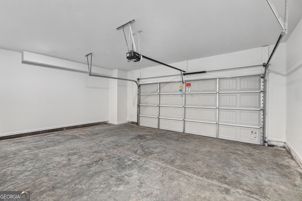 106 Epperly Way Property Photo 42