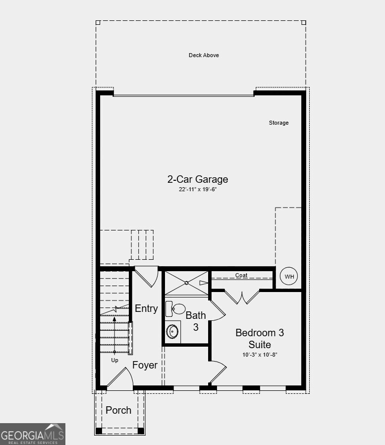 106 Epperly Way Property Photo 43