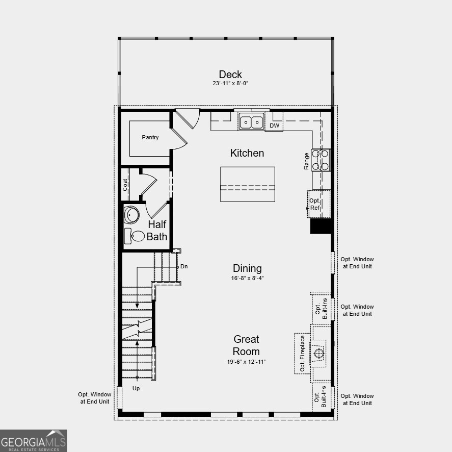 106 Epperly Way Property Photo 44
