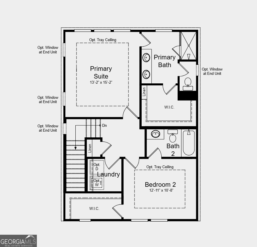 106 Epperly Way Property Photo 45