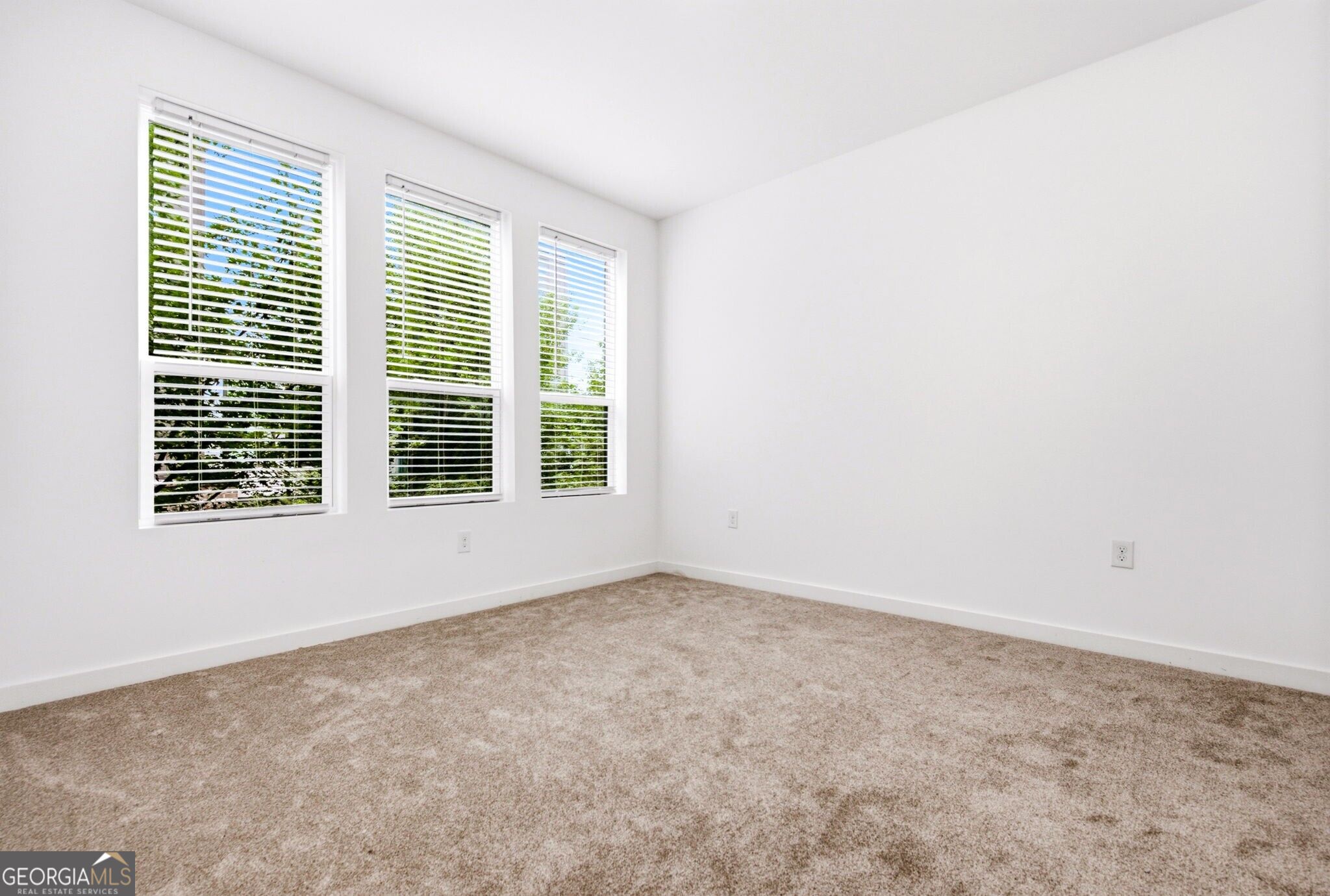 395 Pratt Drive # 804 Property Photo 16