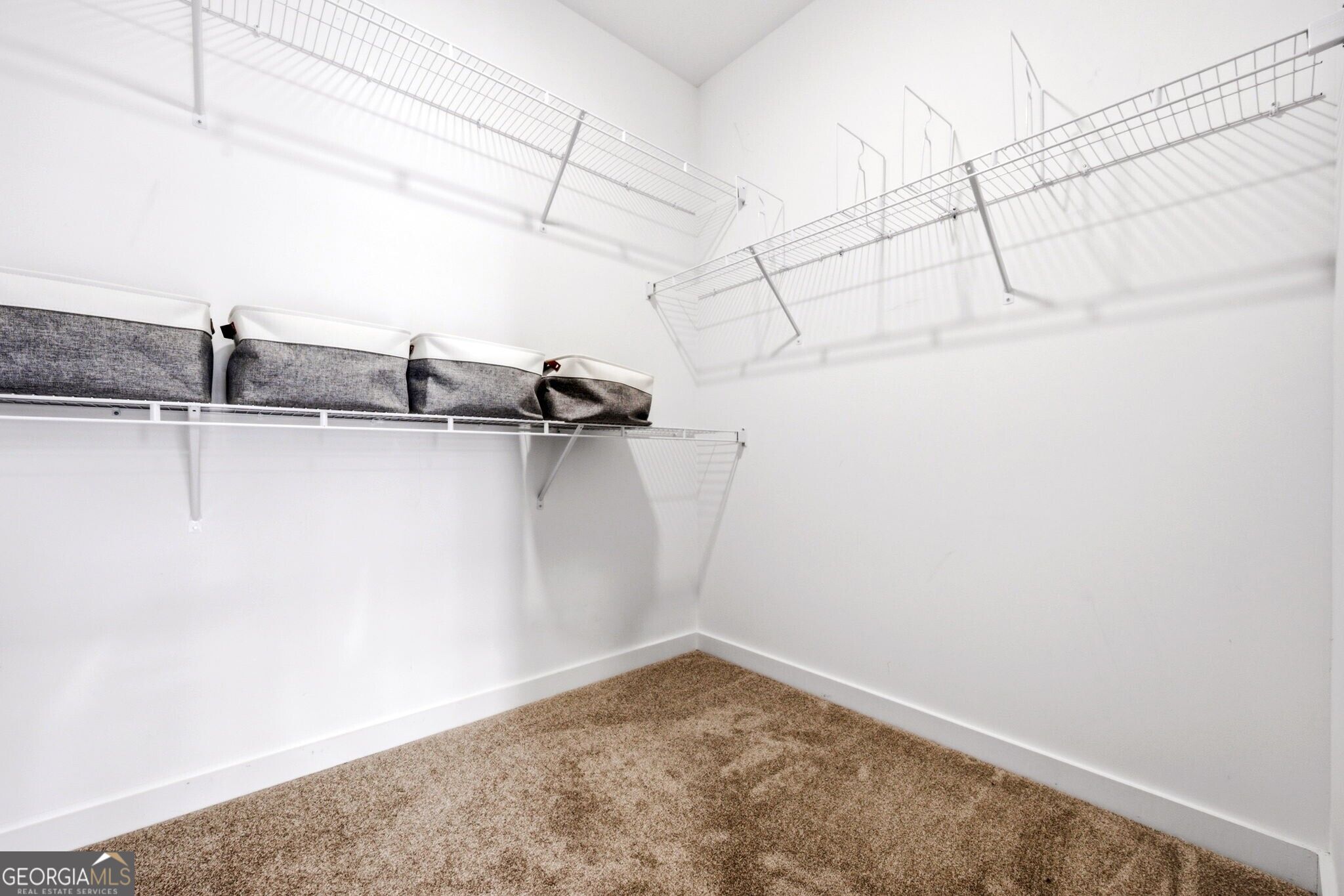 395 Pratt Drive # 804 Property Photo 30