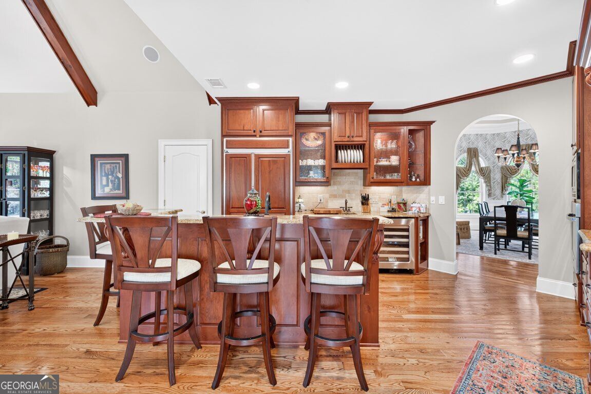 3805 Reservoir Drive Property Photo 11